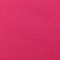 Preview: Jersey uni | VANESSA | Pink